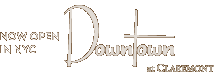 Downtown Claremont Now Open