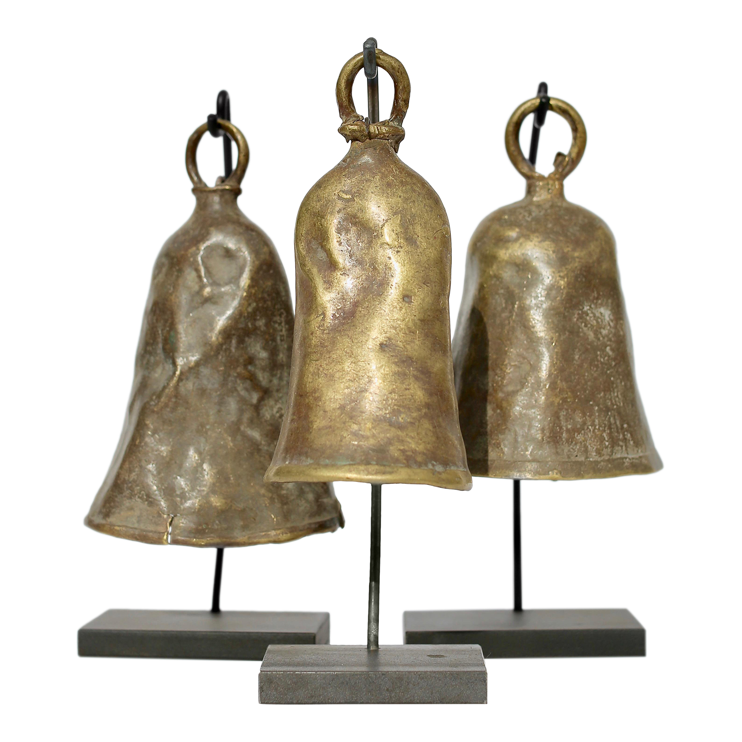 African bells cheap